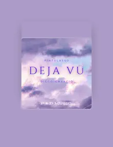 Listen to Pintulasso & DiegoIgnaacio, watch music videos, read bio, see tour dates & more!