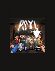 Paul Morales을(를) 듣고, 뮤직 비디오를 보고, 약력을 읽고, 투어 일정 등을 확인하세요!