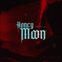 HoneyMoon - Single - Lejazzy & Lyry