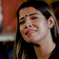 Laal Ishq (feat. Goutham Vincent) - Single - Amritha Suressh