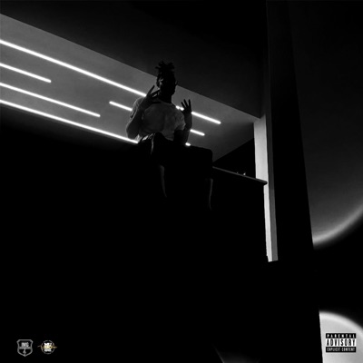 Betting On Myself - Single