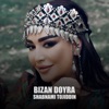 Shabnami Tojiddin - Bizan Doyra (В Slowed)
