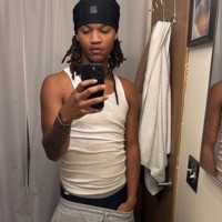 Freak Hoez - Single - Court loww