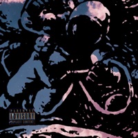 Funk Connection Radio - EP - Brandyn