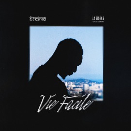 Vie Facile Decimo