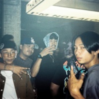 Late Night Freestyle - Single - VitoVVs