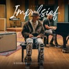 Impulsief - Single