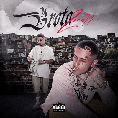 Brota Zona noroé - Single