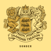 Sonder - Shanghai Treason