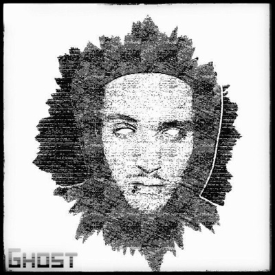 Ghost - Single