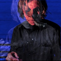 Move Along // Stay - Single - Oli's Plan