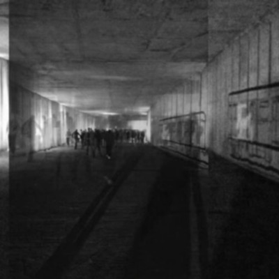 უბალანსო/Summer - Single