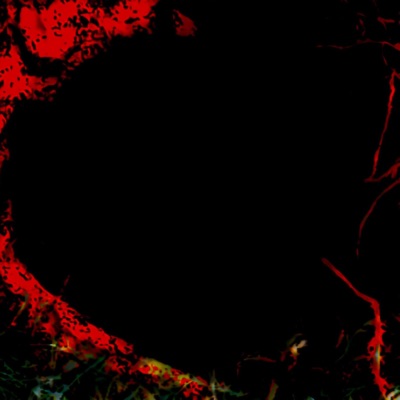 Chronophage - Single
