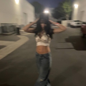 teenage dream - Single