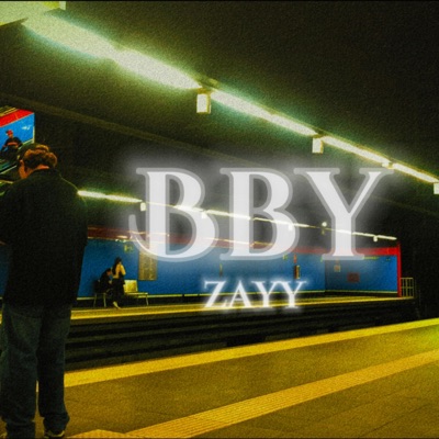 BBY - Single