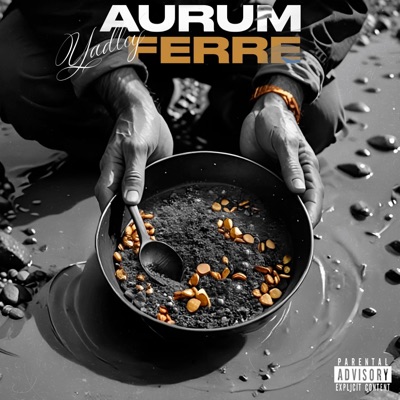 Aurum Ferre