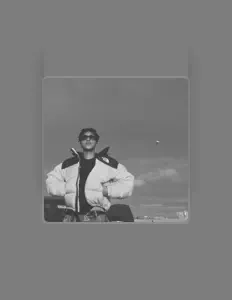 Hör dir Nia Nikol an, schau dir Musikvideos an, lies die Biografie, finde Tourdaten und mehr!