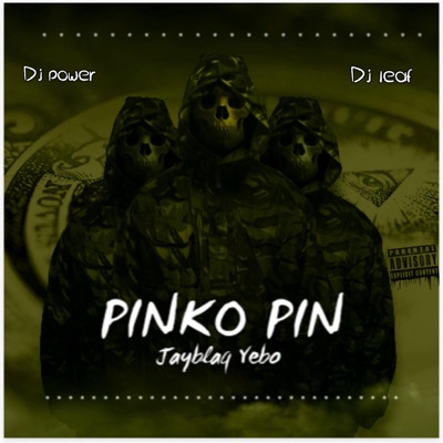 PINKOPIN - Single