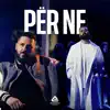 Per Ne