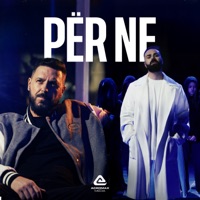 Per Ne