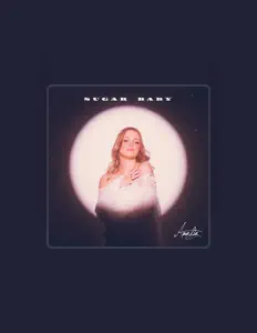 Escucha a Amalia, mira vídeos musicales, lee la biografía, consulta fechas de giras y mucho más.