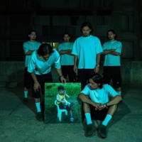 SUR UN KODAK - Single - ELGE