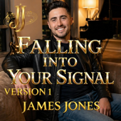 Falling Into Your Signal (Version 1)