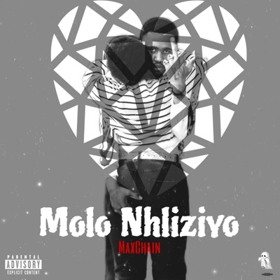 Molo Nhliziyo - Single