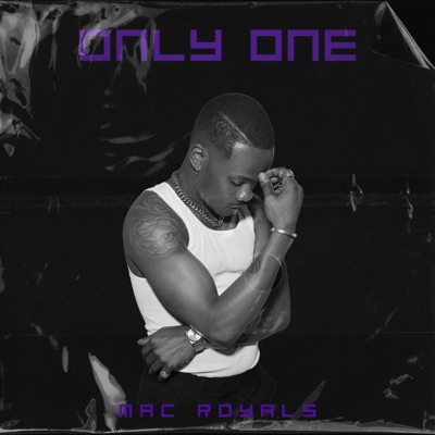 Only One - Single