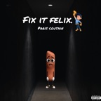 Fix It Felix