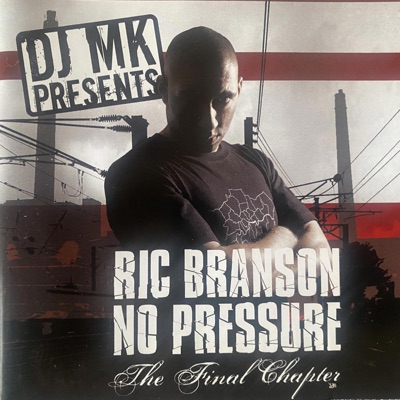 No Pressure