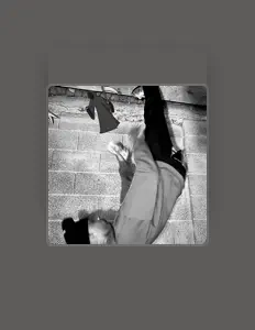 Escucha a lilditty4x, mira vídeos musicales, lee la biografía, consulta fechas de giras y mucho más.