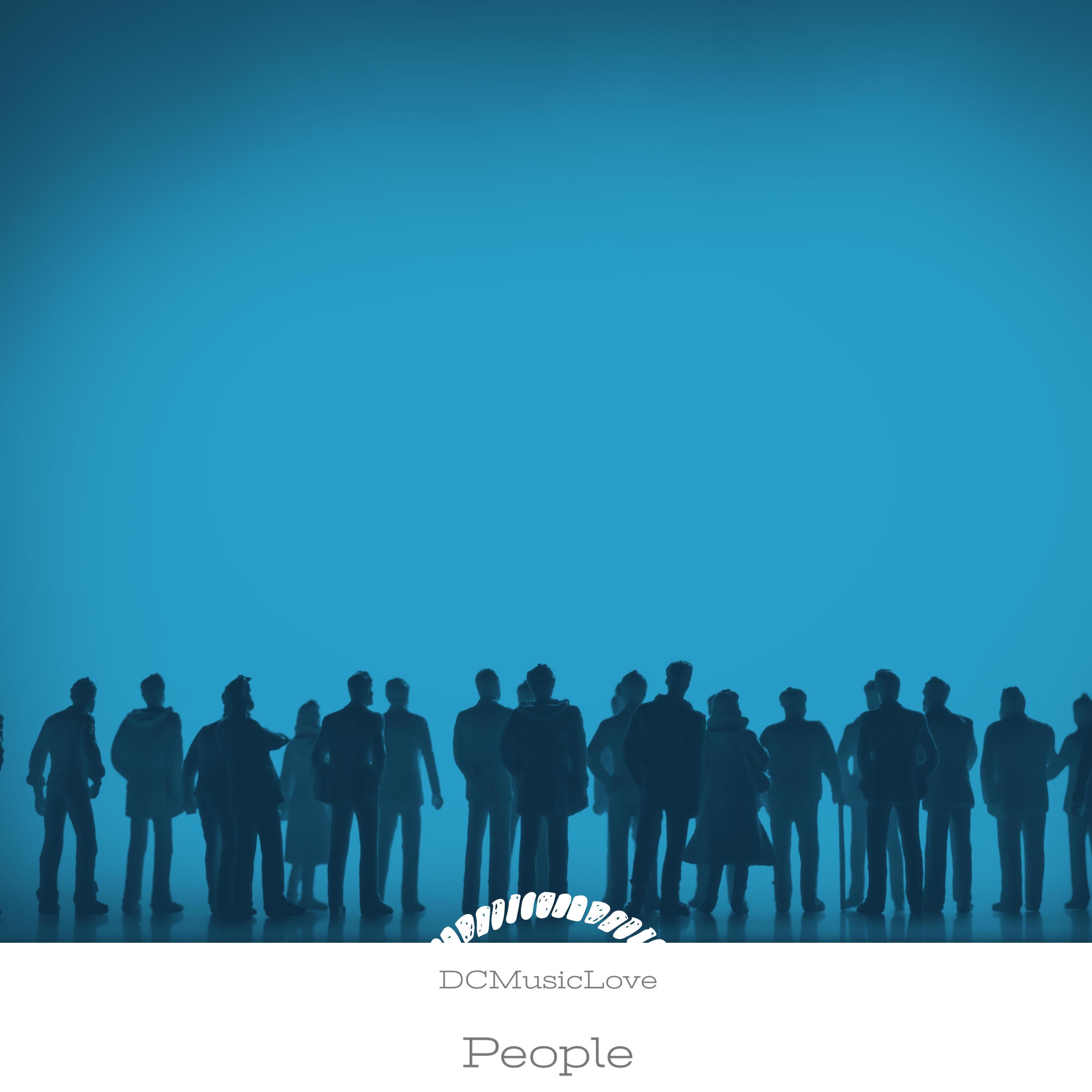 People