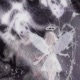 Angel feat B Murph Single