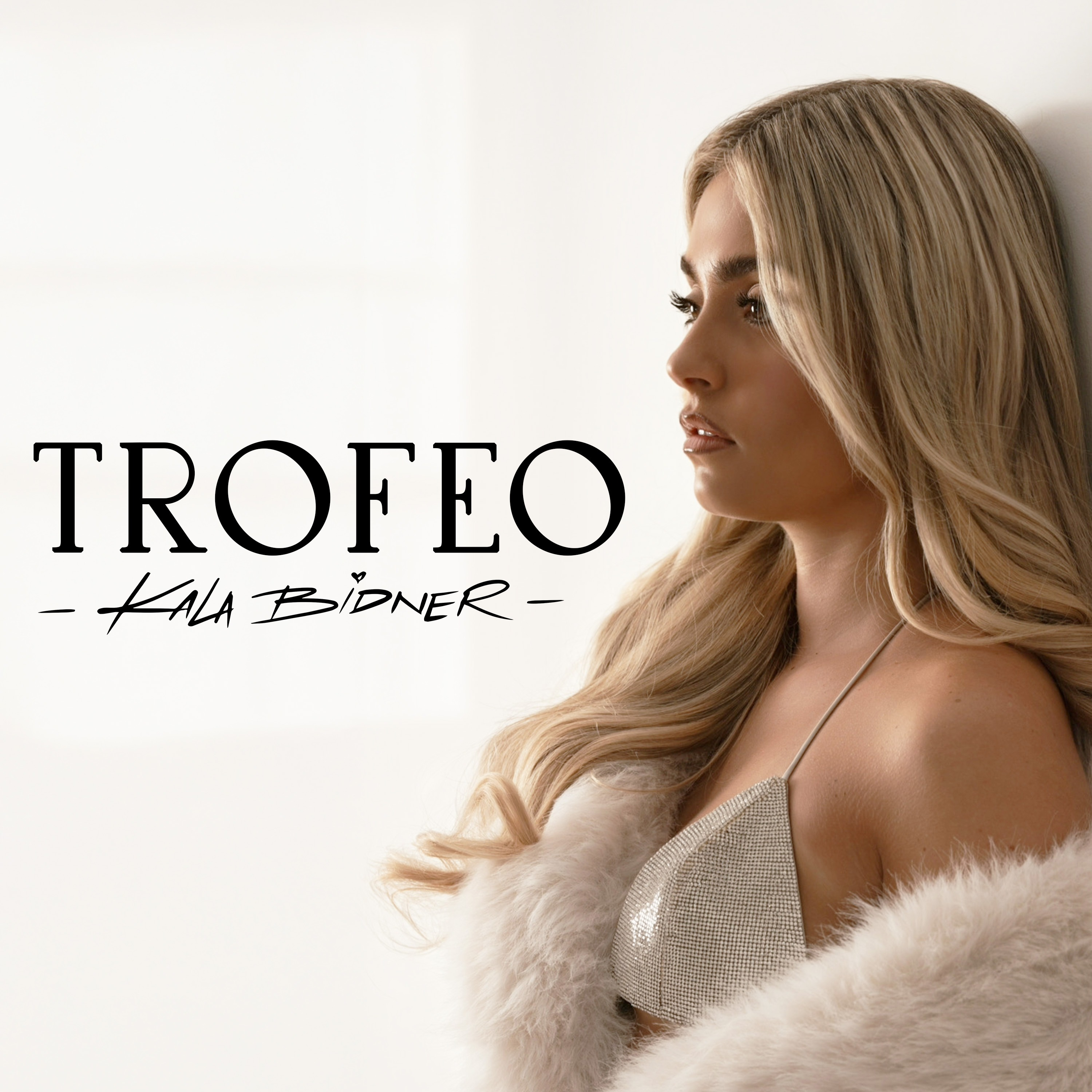 Trofeo - Single