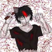 Hamma Slamma - Single - elmx