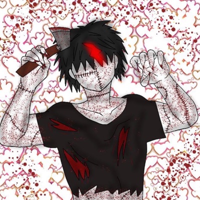 Hamma Slamma - Single