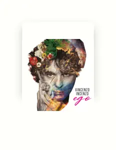 Dengarkan Vincenzo Incenzo, tonton video musik, baca bio, lihat tanggal tur & lainnya!