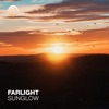 Sunglow - Single