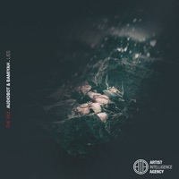 Lies - Single - Audiobot & Bamiyah