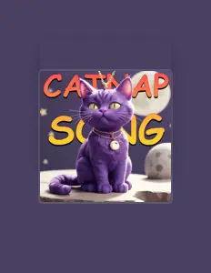 收听 God-Given、观看音乐视频、阅读小传、查看巡演日期等 ！