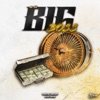 Big Boss - Single