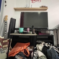 Robin (feat. Skratcha) - Single - stealthyn00b & Sidney Phillips