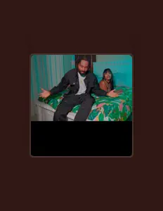 Escucha a Alex Zayn, mira videos musicales, lee su biografía, consulta las fechas de las gira y más.