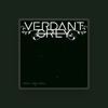 Verdant Grey