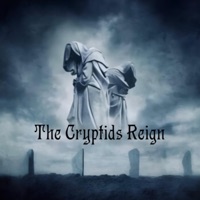 The Cryptids Reign (feat. GrayOverDeath) - Single - BeamerboiiFlex