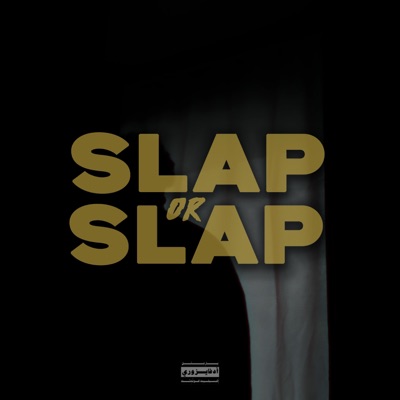 Slap or Slap - Single