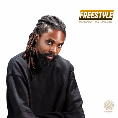Freestyle - Single