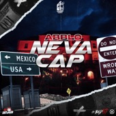 Neva Cap artwork