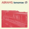Tomorrow - Single